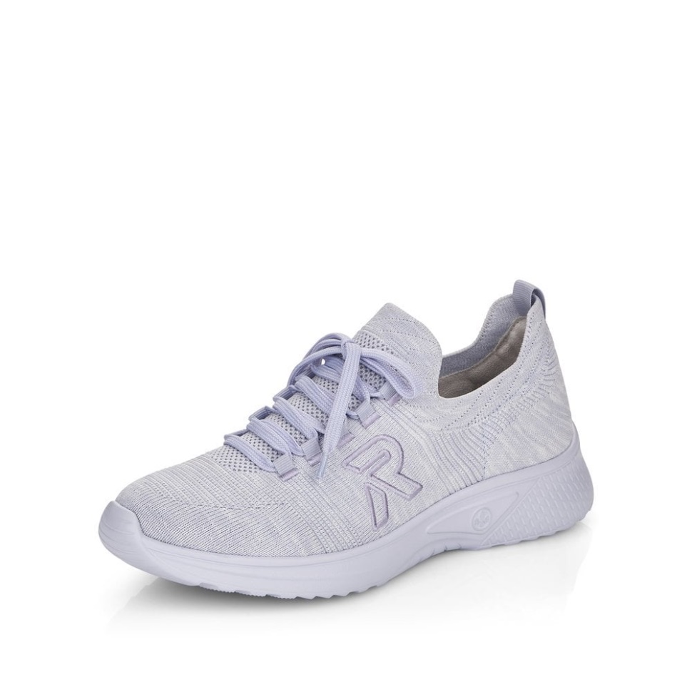 Rieker R-evolution 40701 Damesko Rose