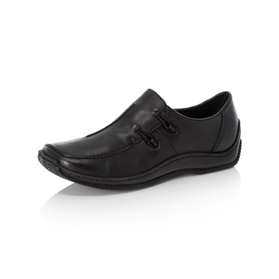 L1751 Damesko Rieker
