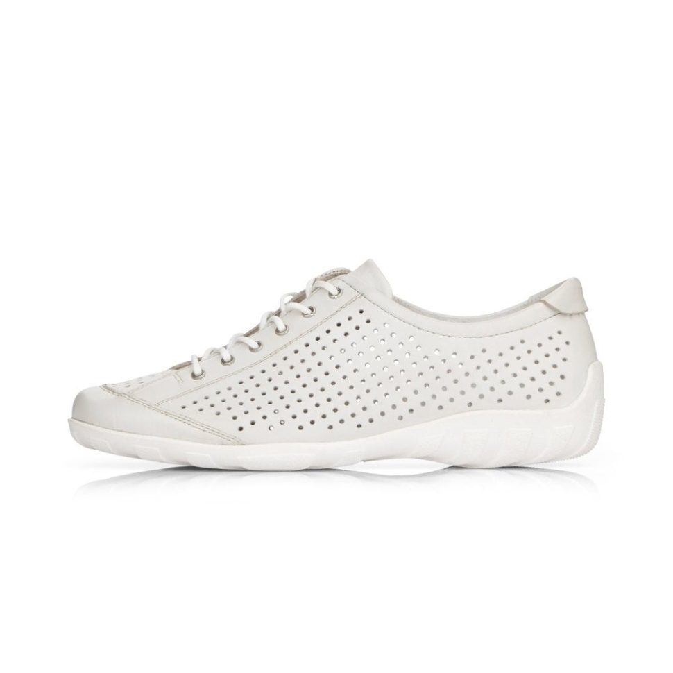 Rieker Remonte R3401-80 Damesko