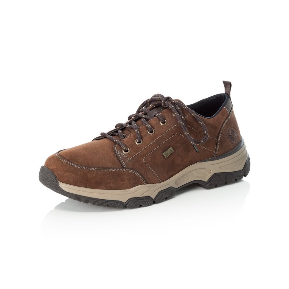 Rieker 11222-22 Herresko
