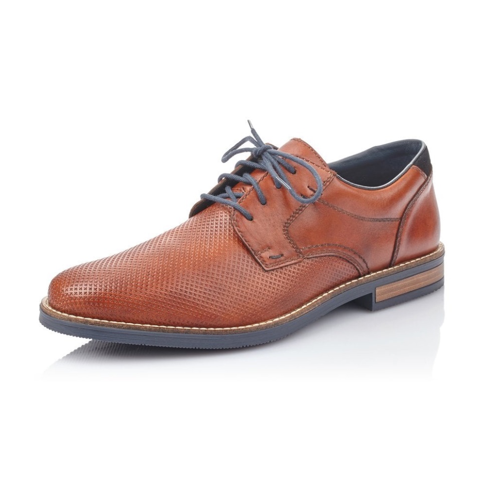 Rieker 13511-24 Herresko