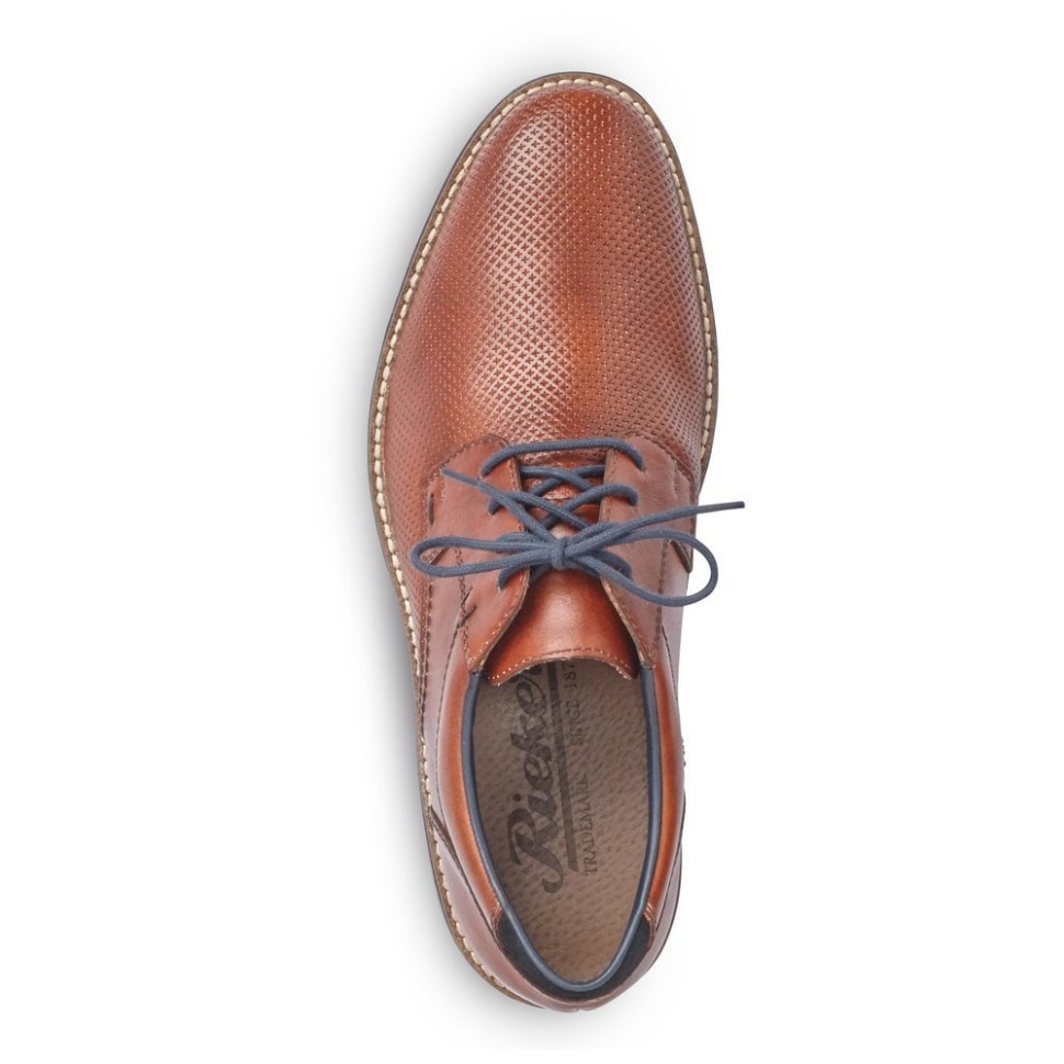 Rieker 13511-24 Herresko