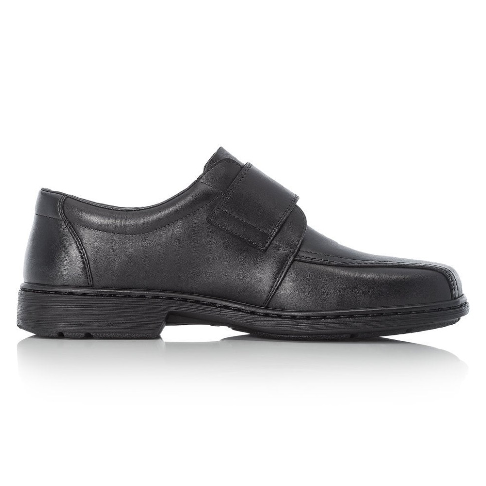 Rieker 16760 Herresko