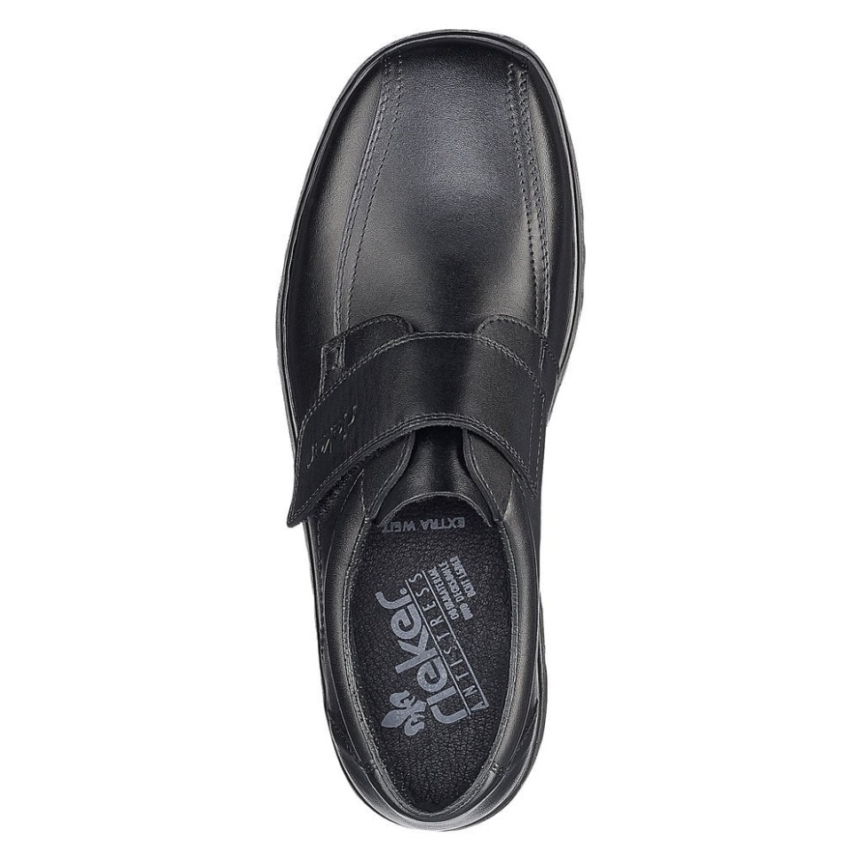 Rieker 16760 Herresko