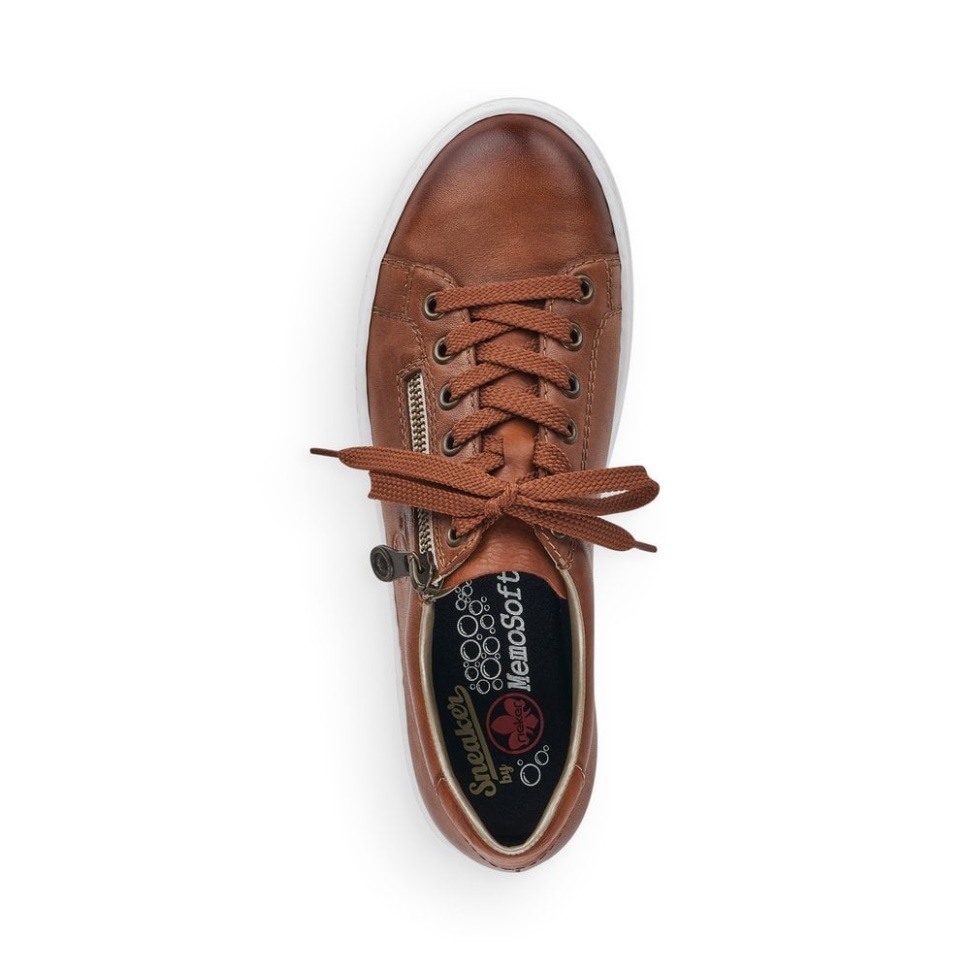 Rieker L59l1 Damesko