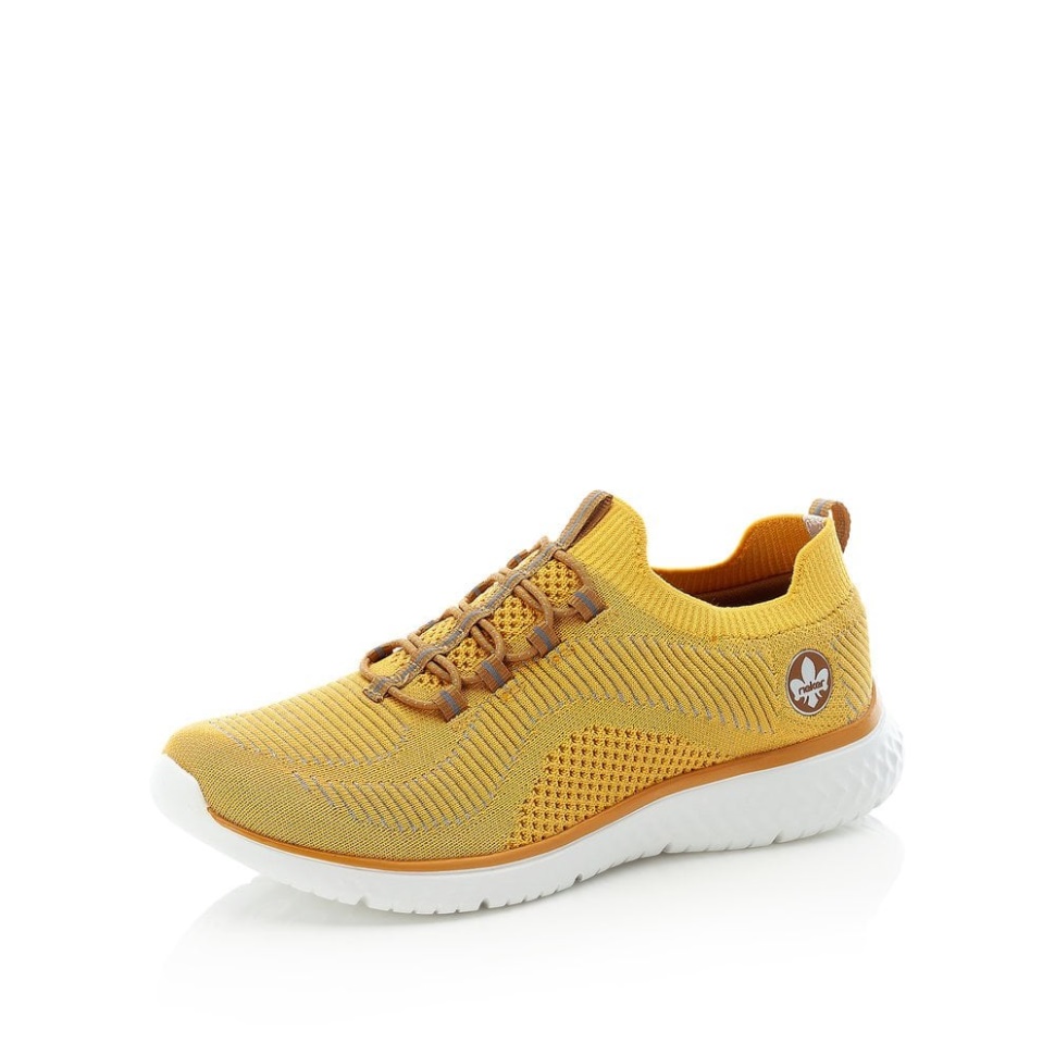 Rieker N9474 Damesko