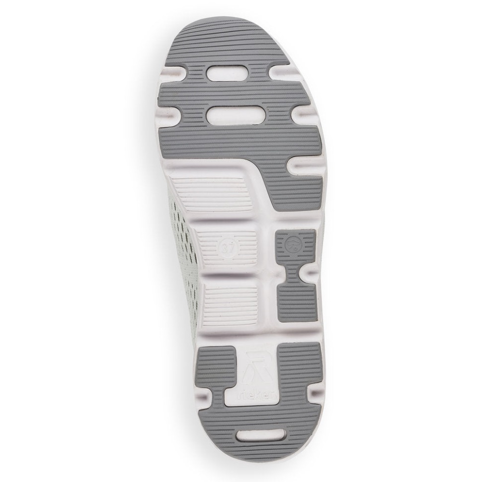 Rieker 40403 Shelby Pisazie