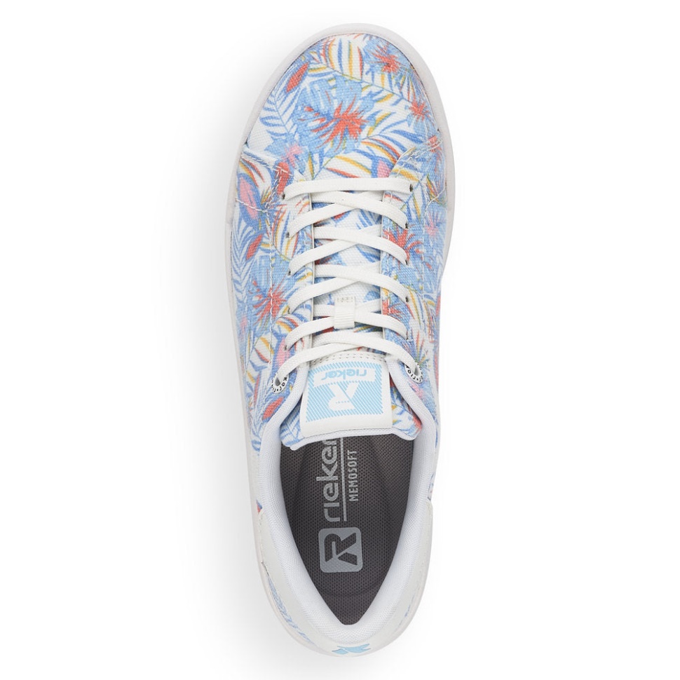 Rieker 41903 Adelia Sky