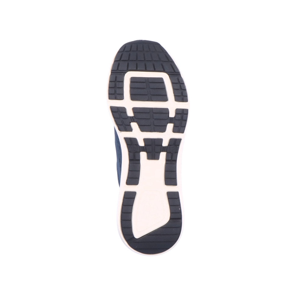 Rieker 42105 Ayla Blå