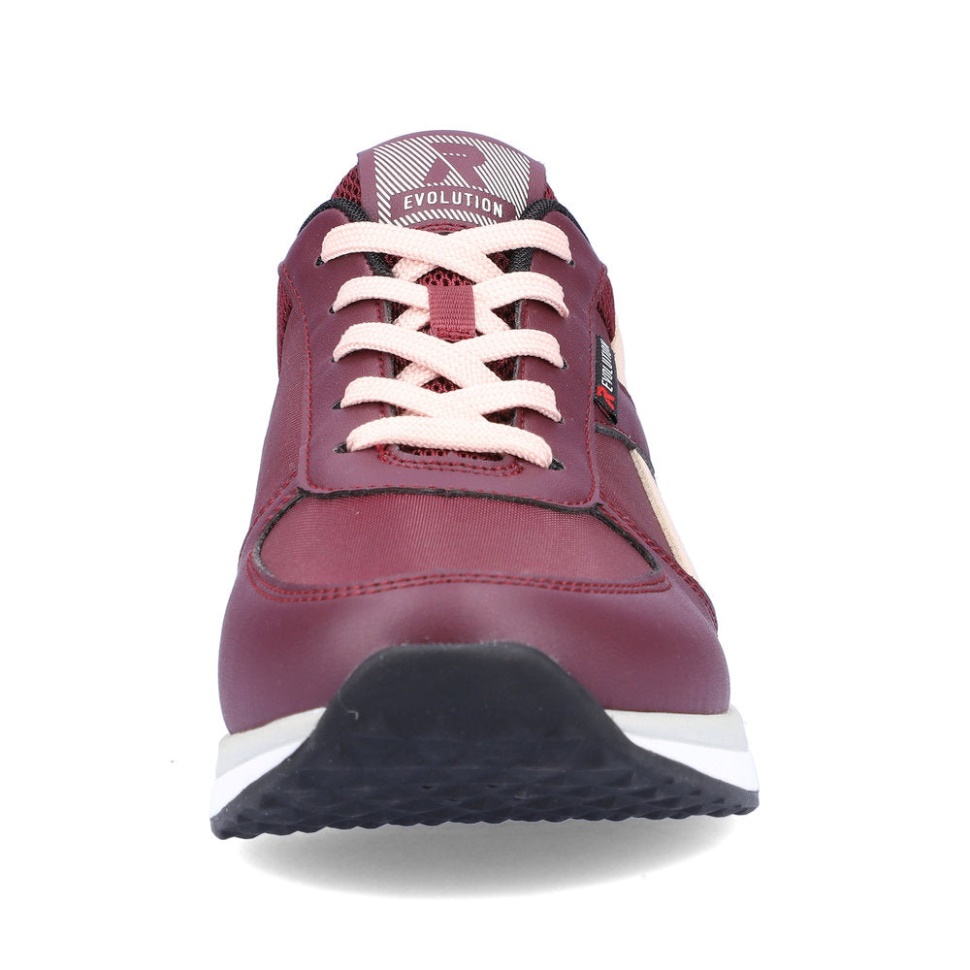 Rieker 42502 Nicolina Cliff