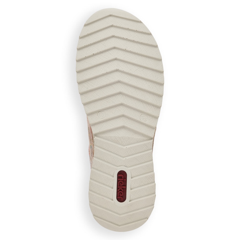 Ricker 51573 Angela Ingefær