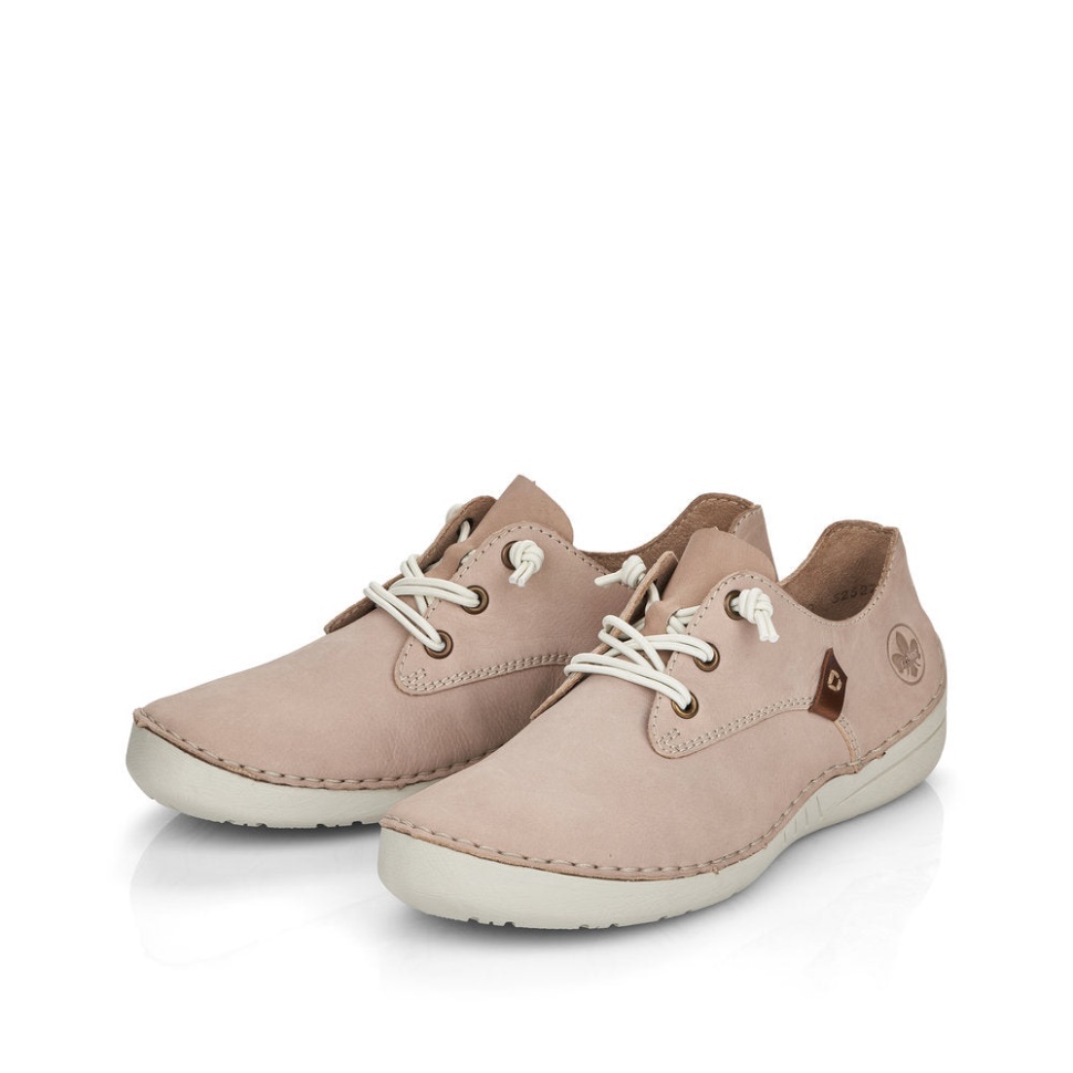 Rieker 52527 Angela Cliff