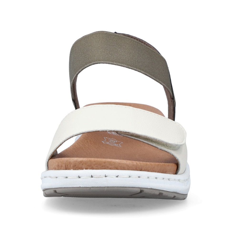 Rieker 64300 Jolanda Rosa