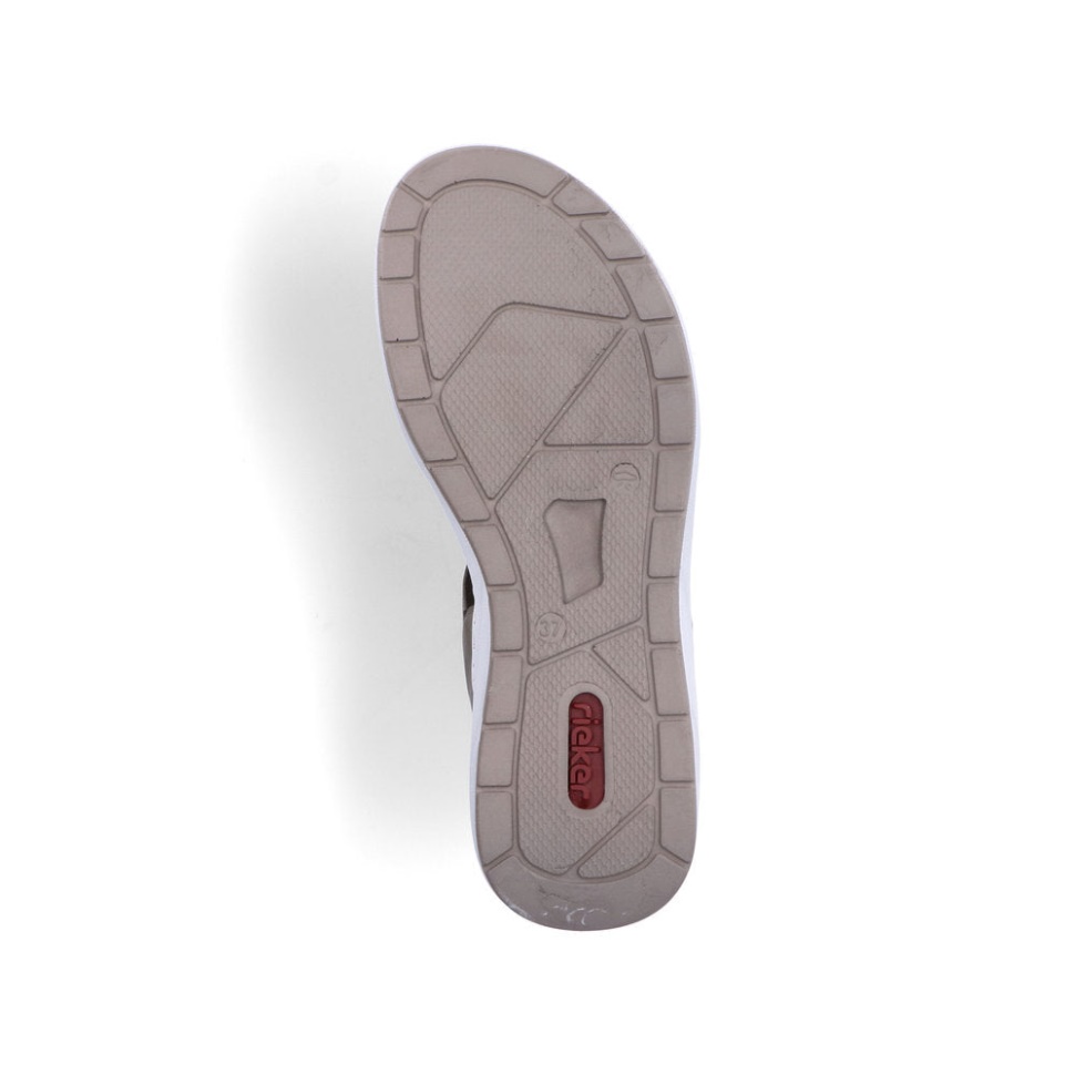 Rieker 64300 Jolanda Rosa