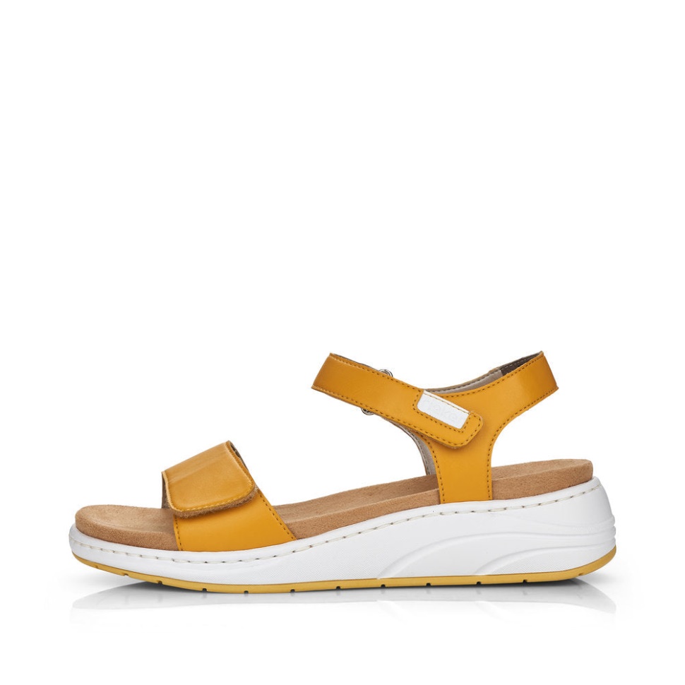 Rieker 64303 Jolanda Raus