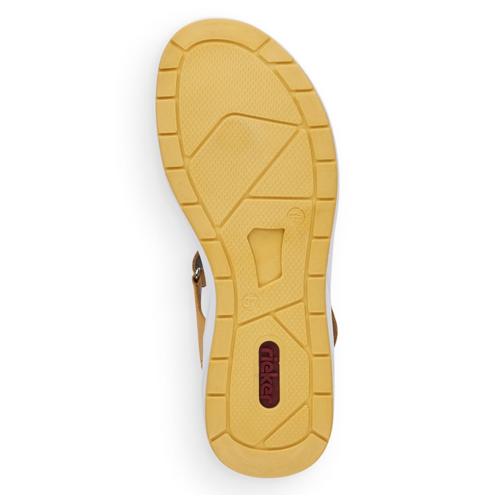 Rieker 64303 Jolanda Raus