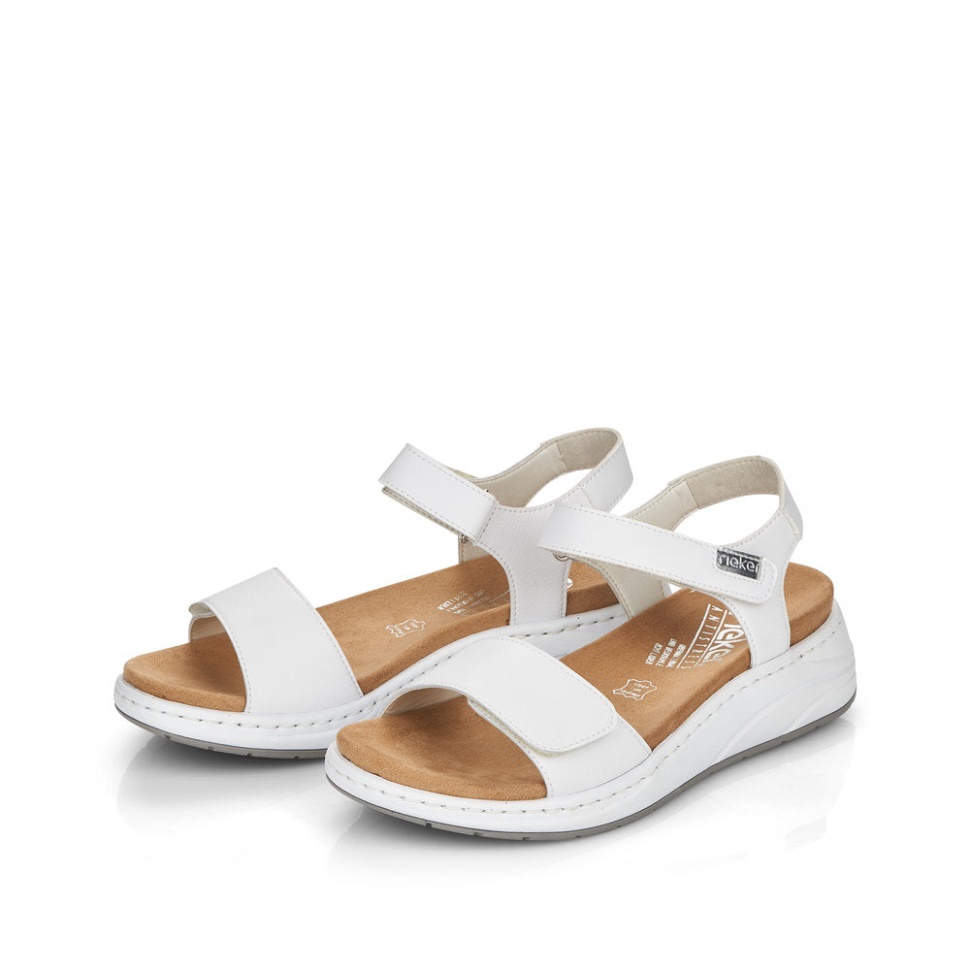 Rieker 64303 Jolanda Raus