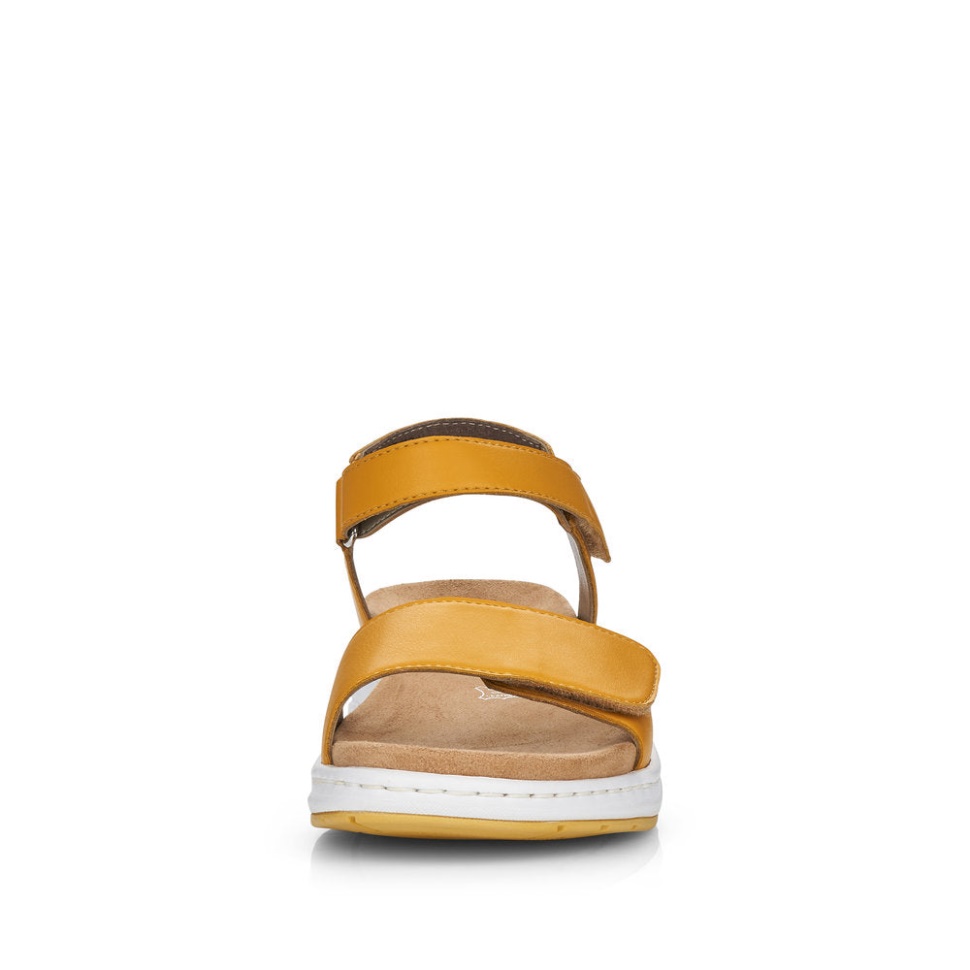 Rieker 64303 Jolanda Raus