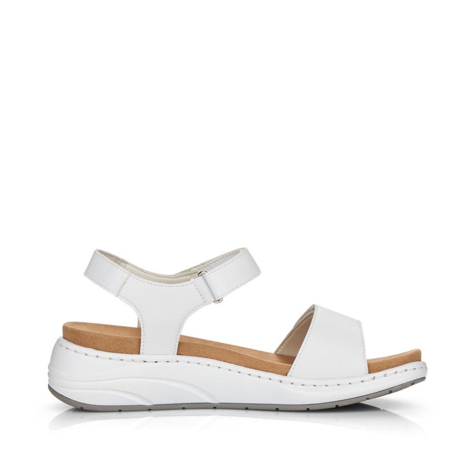 Rieker 64303 Jolanda Raus