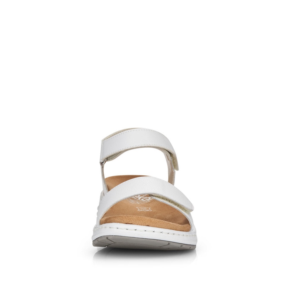 Rieker 64303 Jolanda Raus