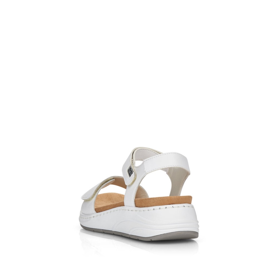 Rieker 64303 Jolanda Raus