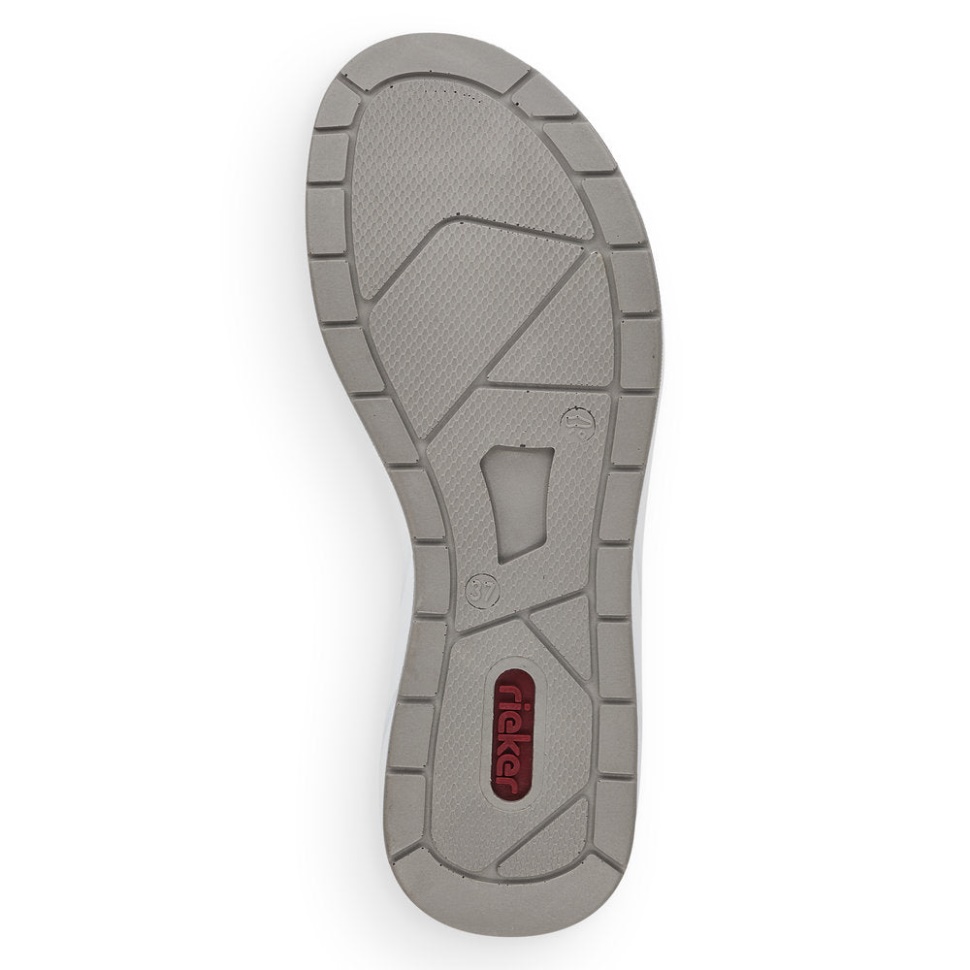 Rieker 64303 Jolanda Raus