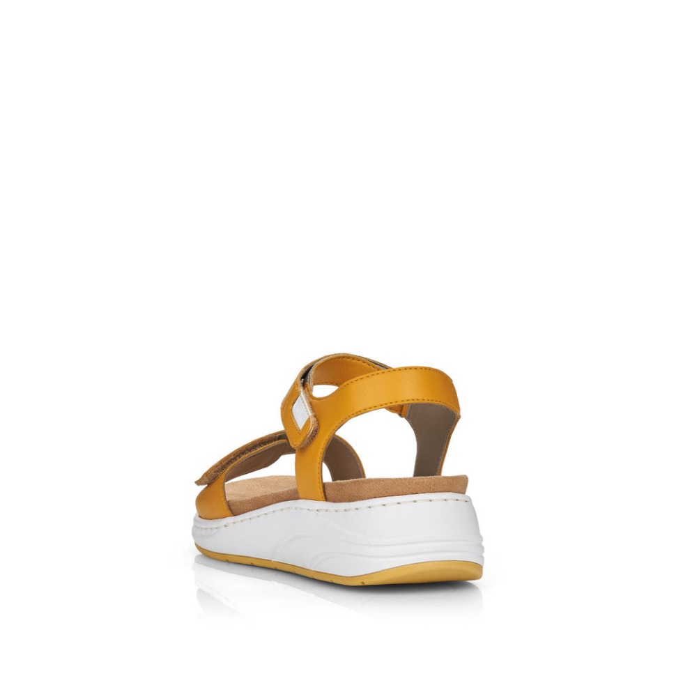 Rieker 64303 Jolanda Raus