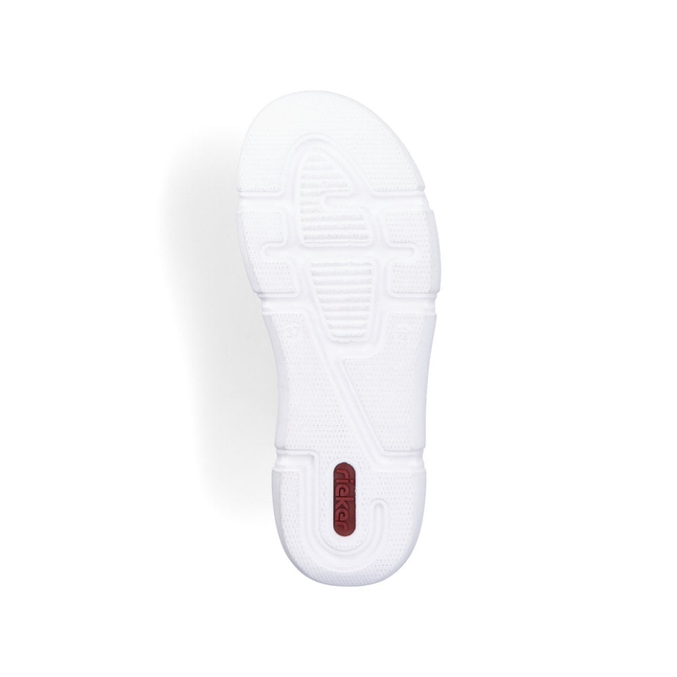 Rieker 68983 Clara As