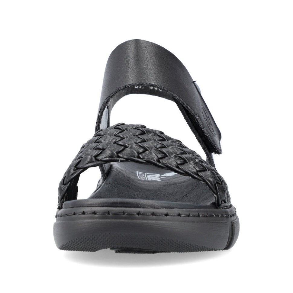 Rieker 68983 Clara As