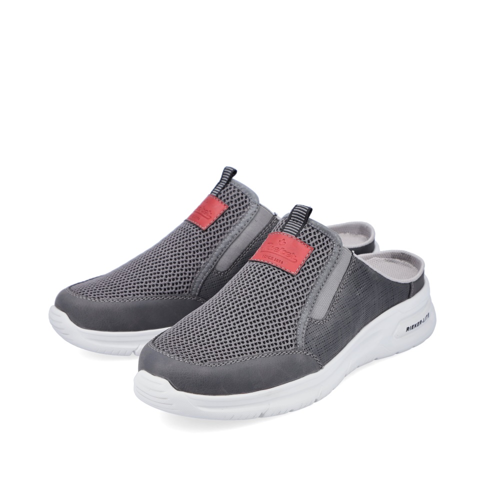 Rieker Blei B7390 Men's Maxim