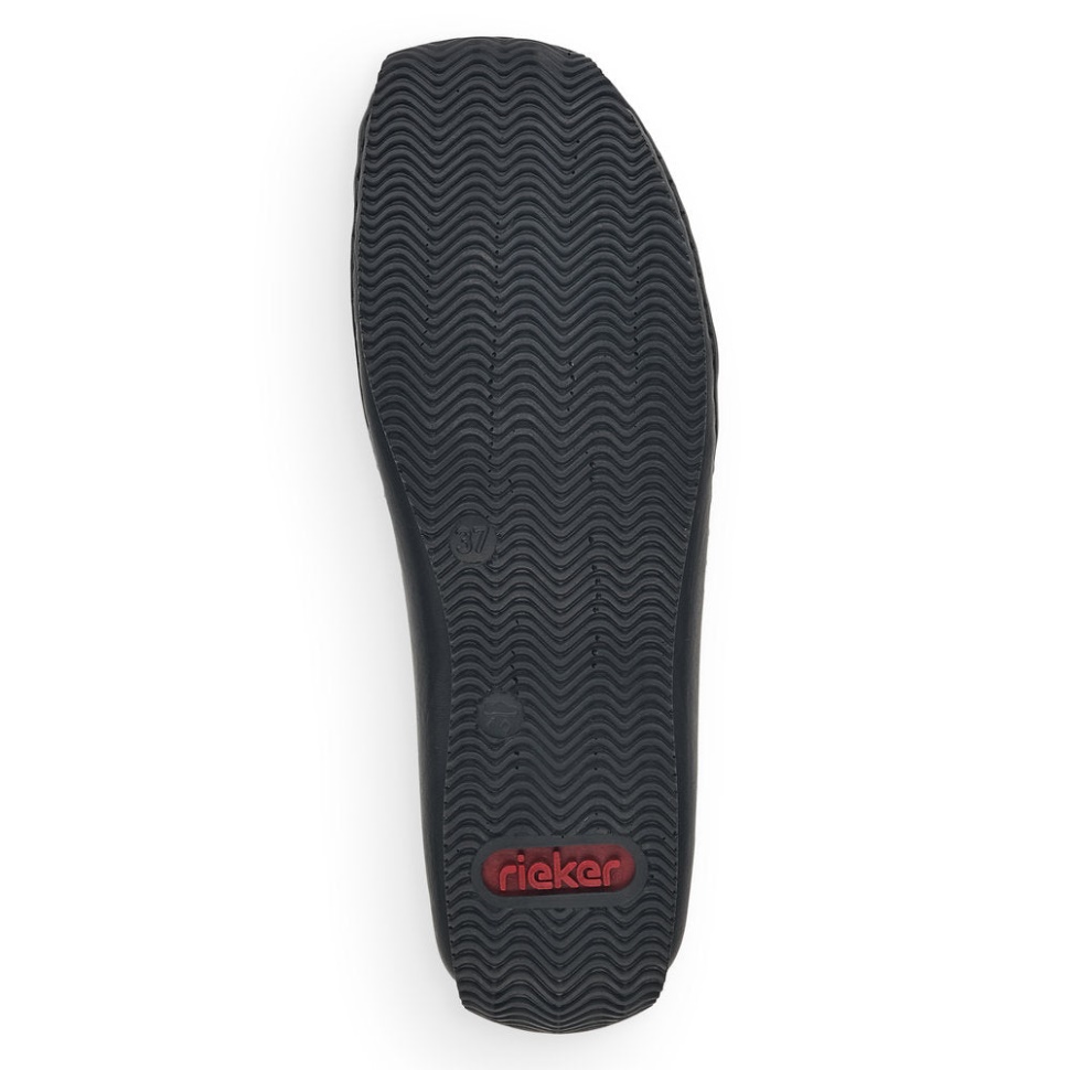 Rieker Brun L1761 Celia