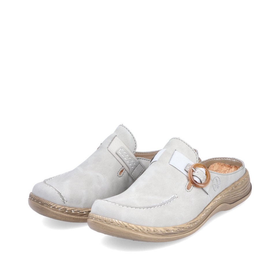 Rieker Sement 46094 Tusenfryd