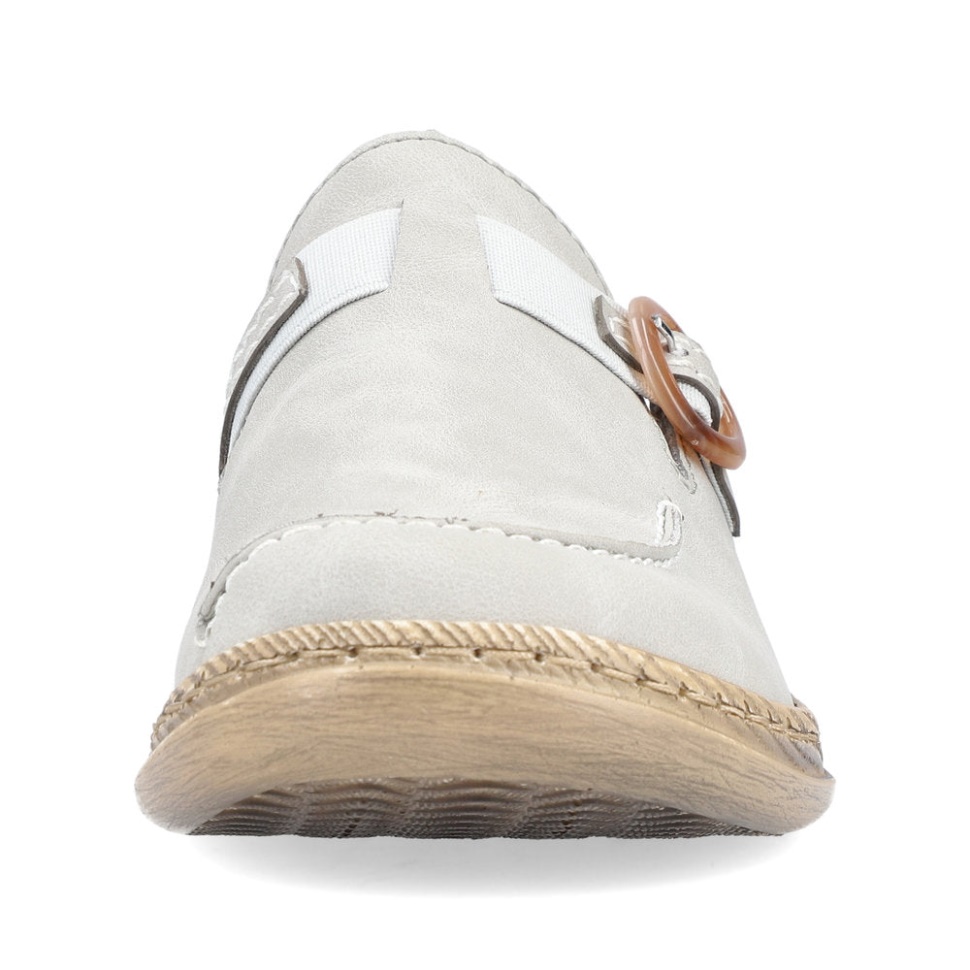 Rieker Sement 46094 Tusenfryd