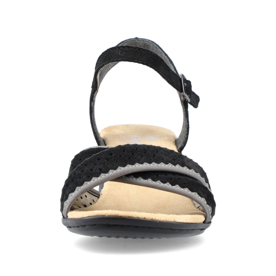 Rieker Cenere 64669 Vicky