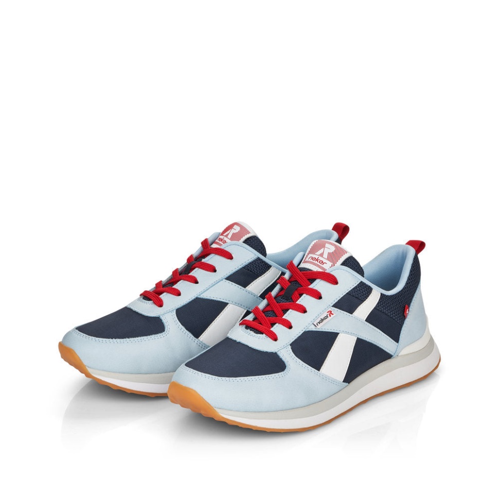 Rieker Ciel 42502 Nicoline