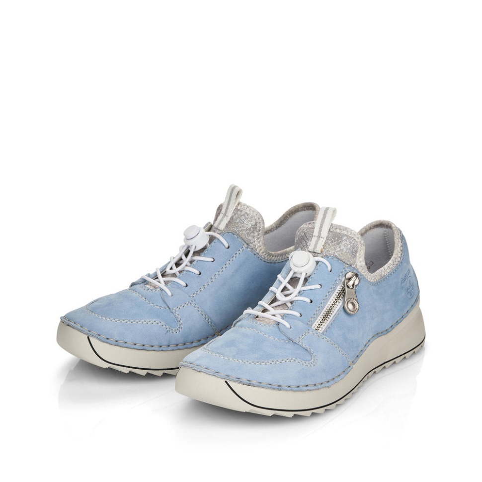 Rieker Ciel 51565 Angela
