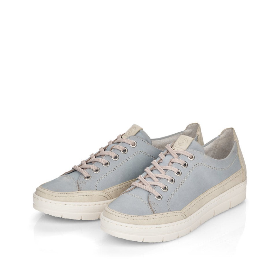 Rieker Crema D5822 Kaja