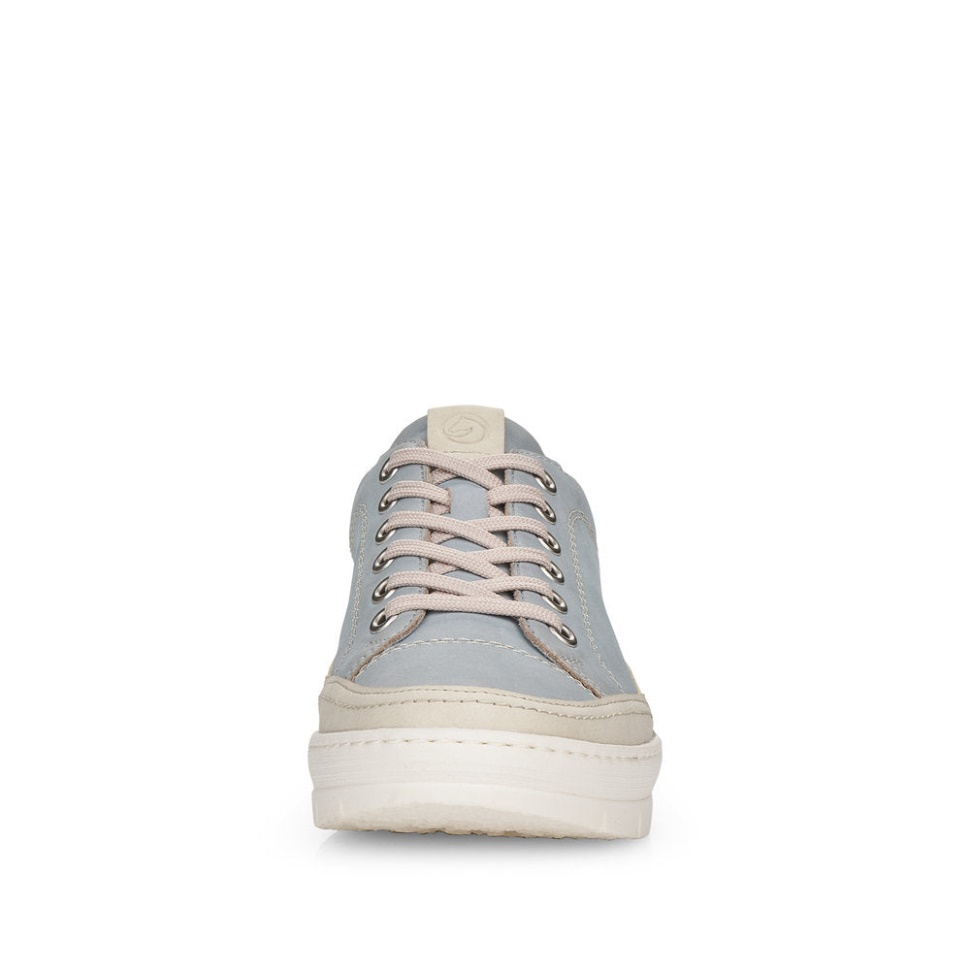 Rieker Crema D5822 Kaja