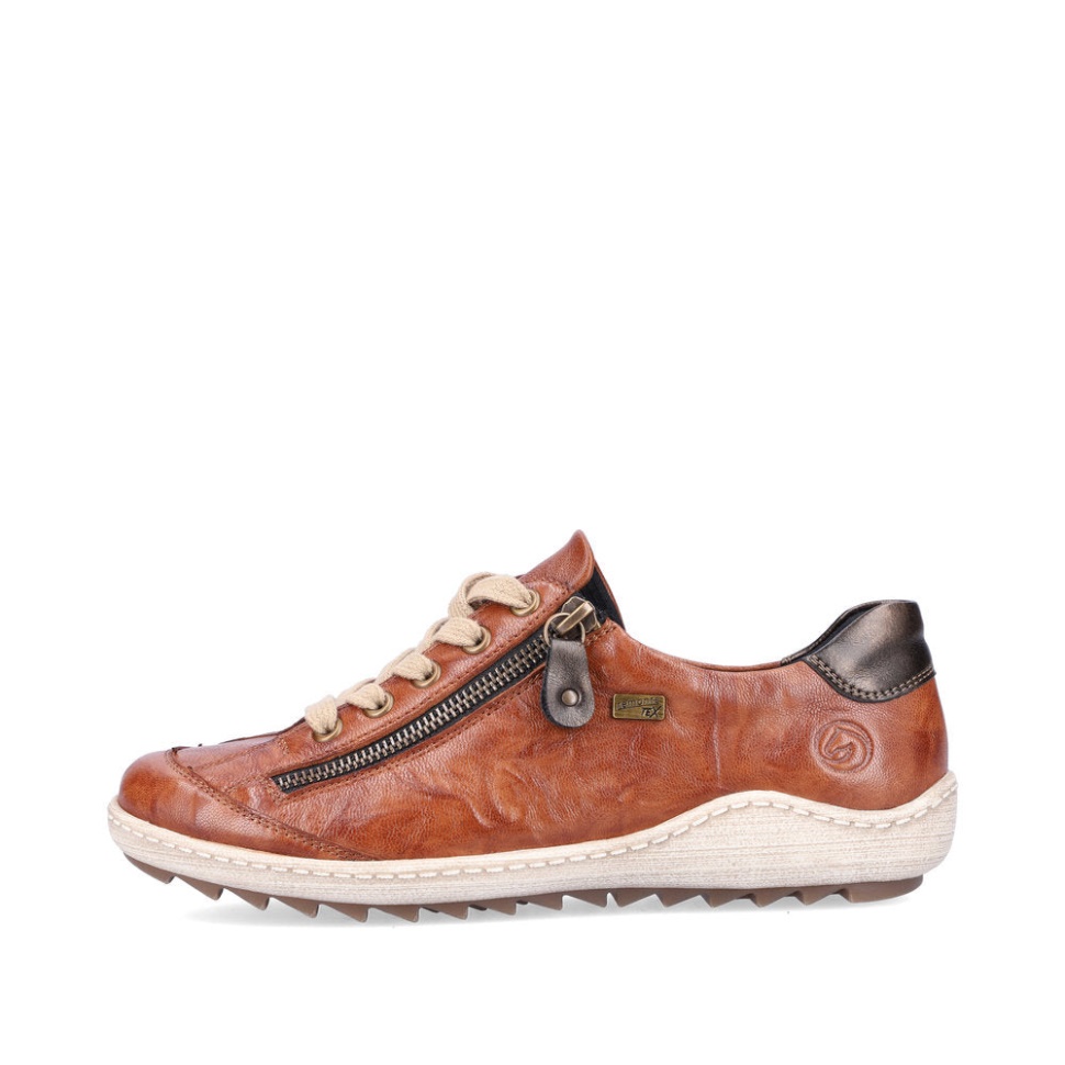 Rieker Skinn R1402 Liv