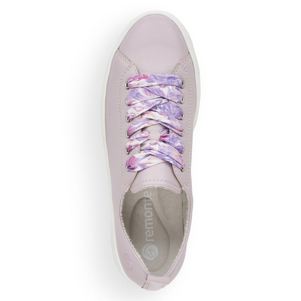 Rieker D0900 Alina Ciel