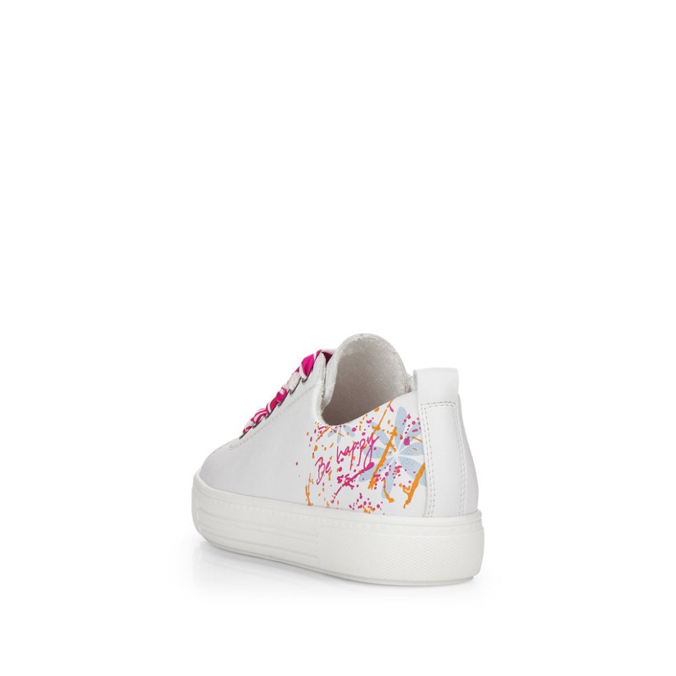 Rieker D0900 Alina Ciel