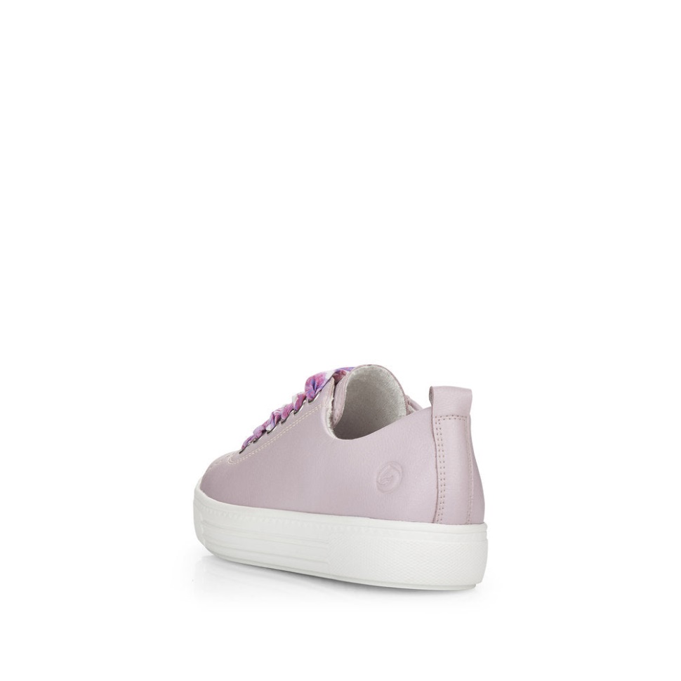 Rieker D0900 Alina Weiss