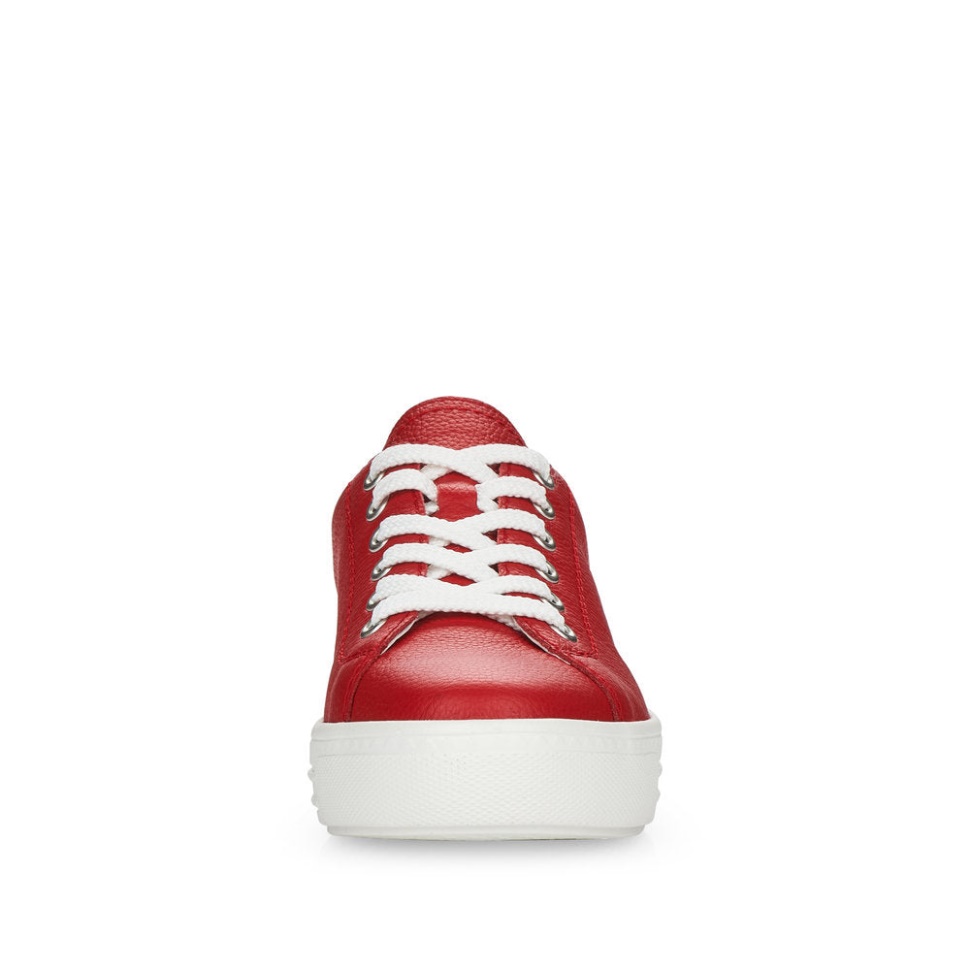 Rieker D0900 Alina Weiss