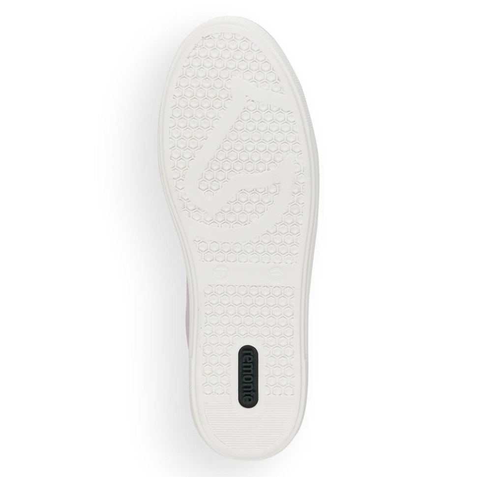 Rieker øyet D0900 Alina