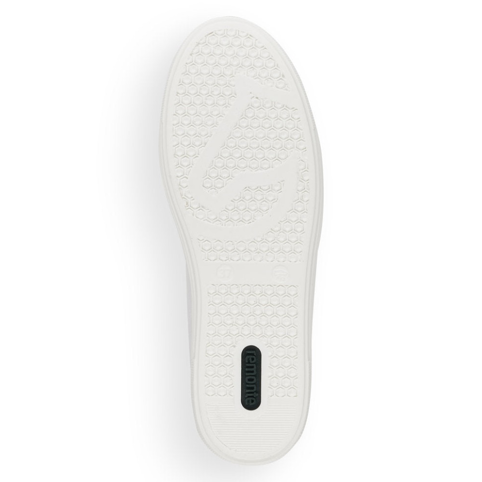 Rieker øyet D0900 Alina