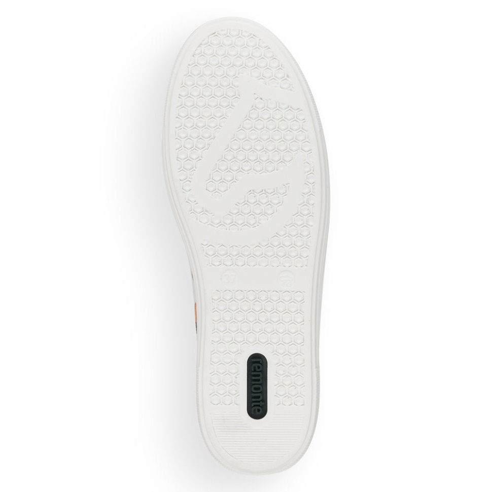 Rieker øyet D0900 Alina