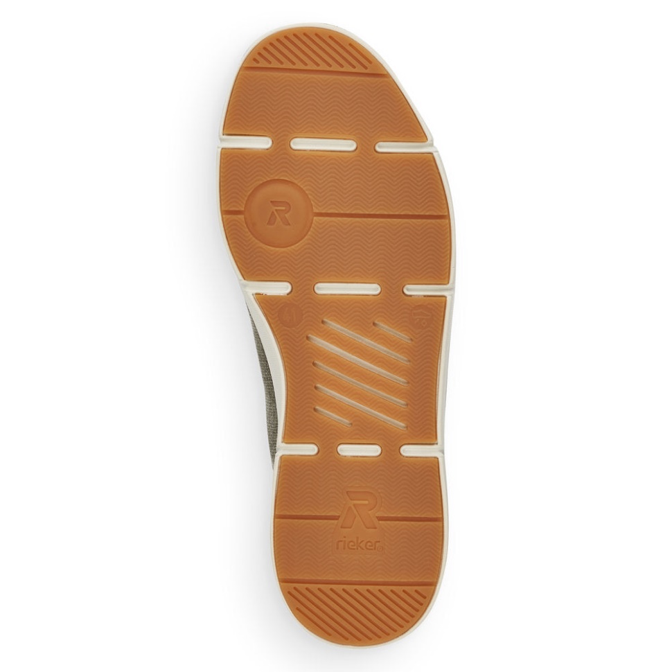 Rieker Leire 07103 Mr. Spencer