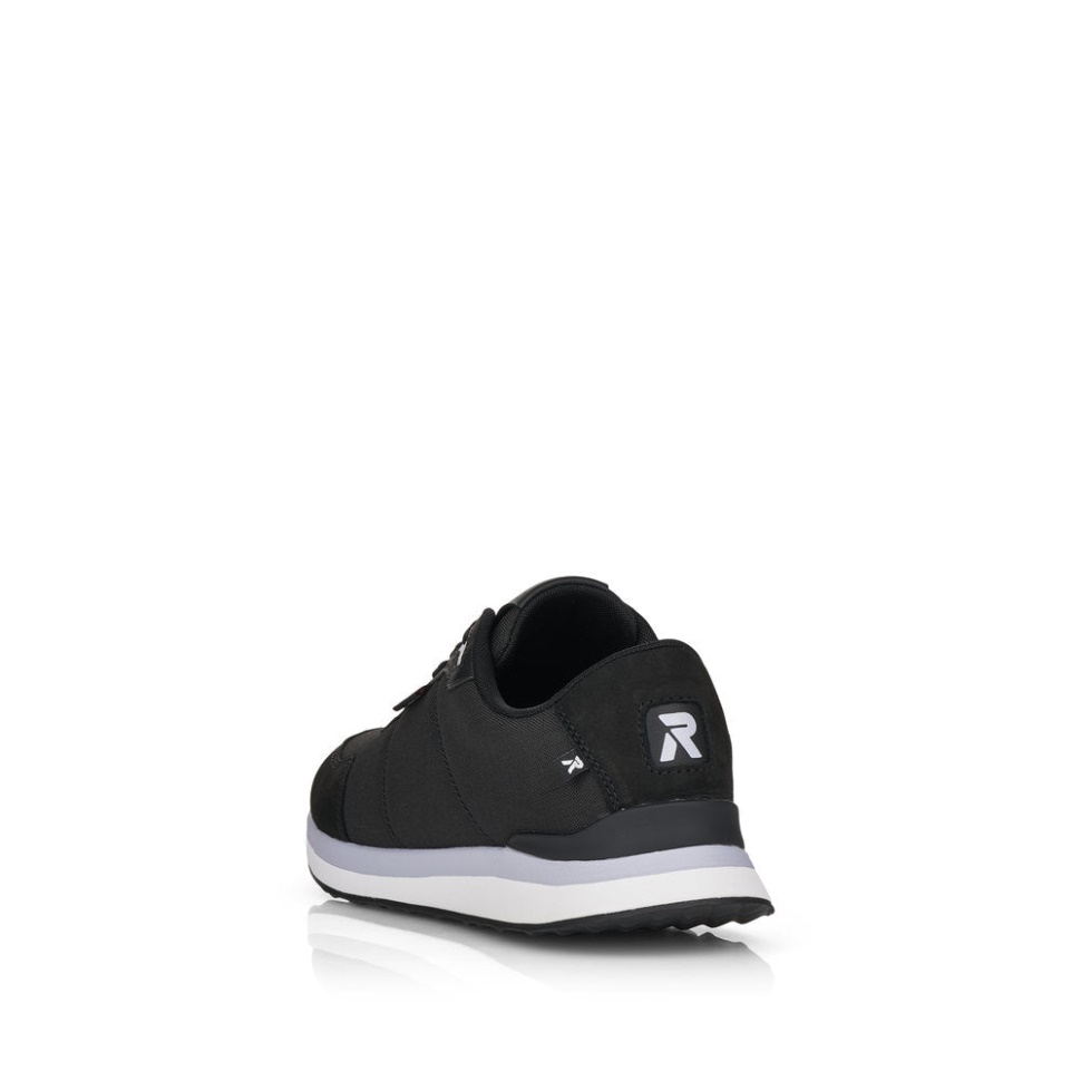 Rieker Lehm 42503 Nicolina