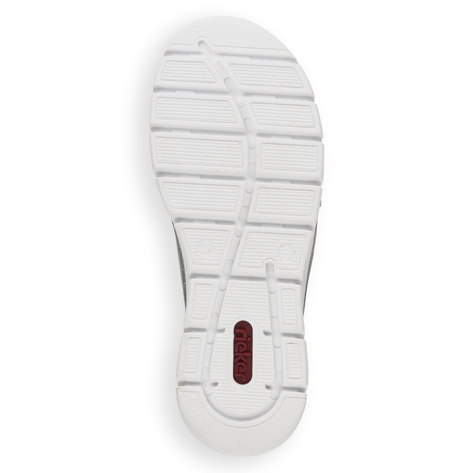 Rieker Mint 55058 Angela