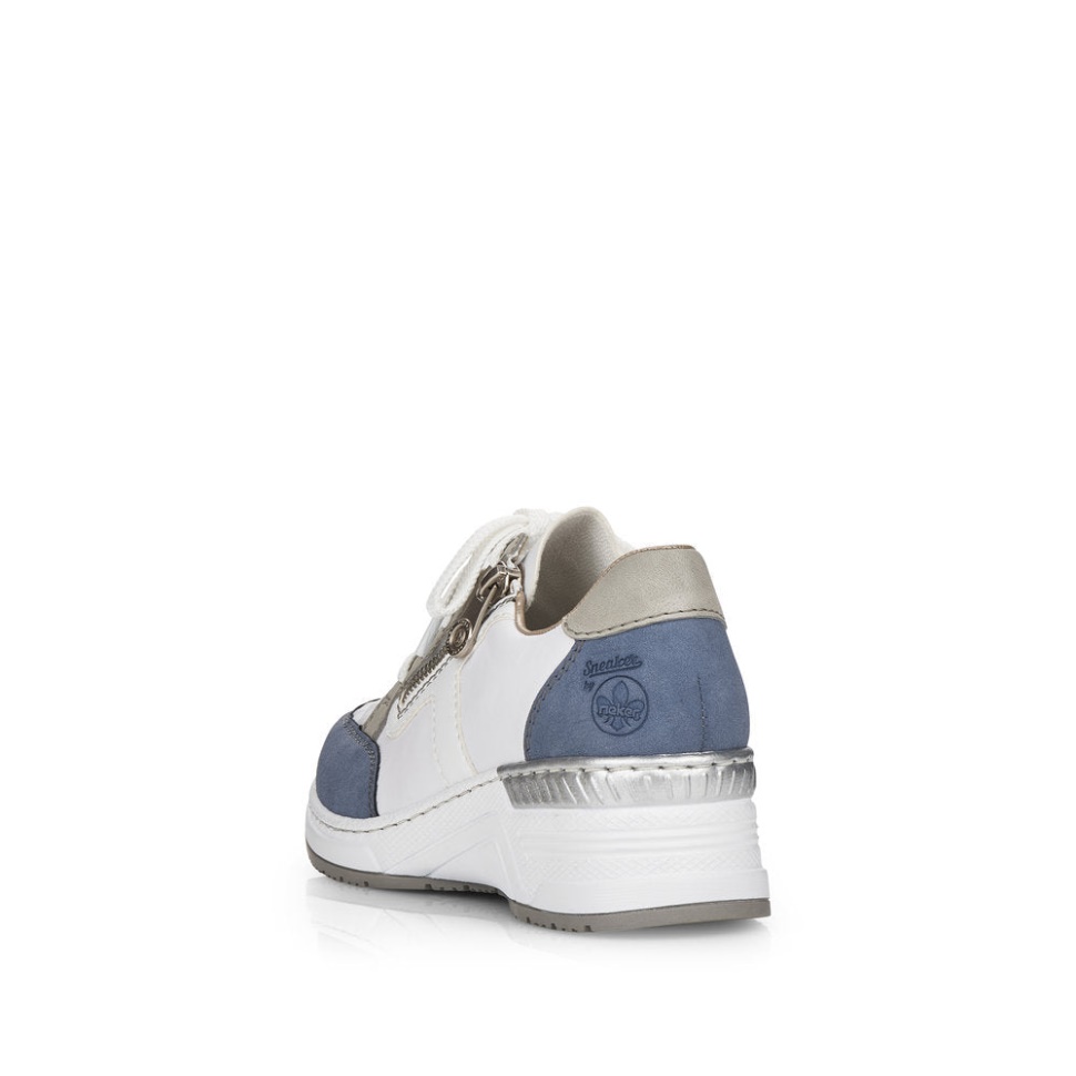 Rieker Ess N4303 Putt